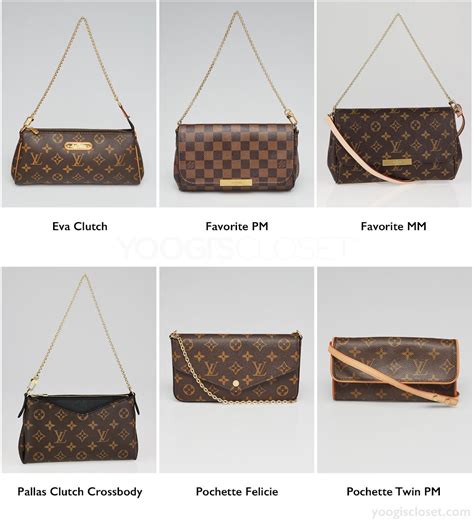 louis vuitton favorite mm vs pm|Louis Vuitton agenda gm size.